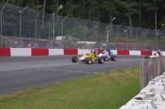 IMGP8353 (1024x680).jpg